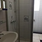 Gutspark Schwarbe Mit Reiterhof - 3 *