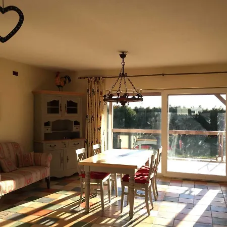 Gutspark Schwarbe Mit Reiterhof - 3 Mattchow